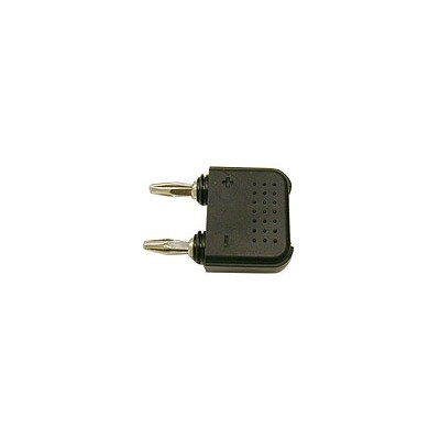 ~\ImgProduit\CIRCUITT\PD-506-ADAPT-CIR.jpg