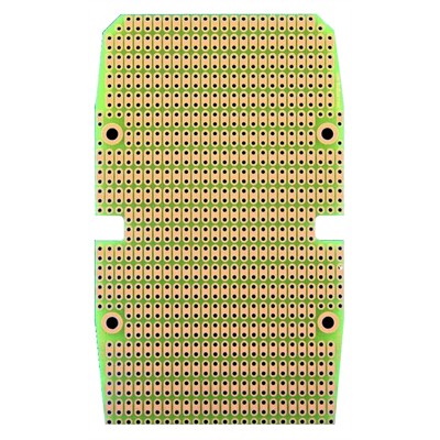 ~\ImgProduit\CIRCUITT\PR1553B-CIR.jpg