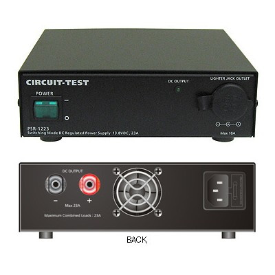Circuit-Test-PSR-1223- circuit-test, circuittest, man01,switcher, bench,