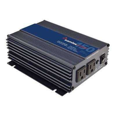 Circuit-Test-PST-150-24- sam01, samlex 