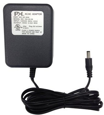 Circuit-Test-RP-093AA3- phc01, circuit-test, plug in wall