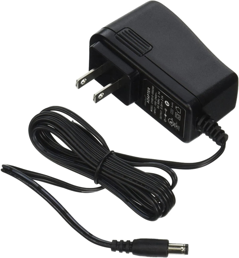 Circuit-Test-RPR-051A5-P5- ser01, circuit-test, circuittest,SWITCHING, SWITCHER, POWER SUPPLY, CEE, NRCAN, POWER SUPPLIES