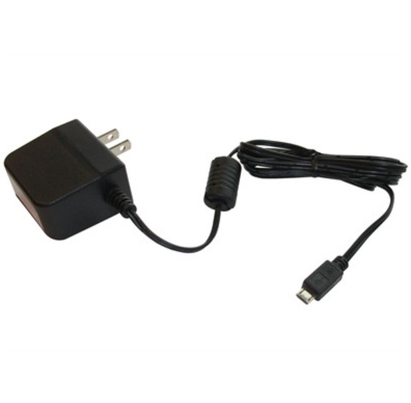 Circuit-Test-RPR-051A5-UMB- ser01, circuit-test, circuittest,SWITCHING, SWITCHER, POWER SUPPLY, CEE, NRCAN, POWER SUPPLIES, MICROUSB