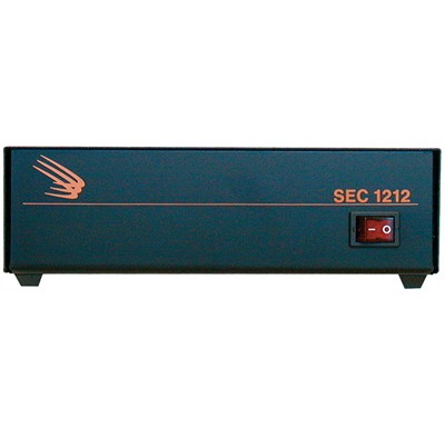Circuit-Test-SEC-1212- sam02, samlex,switcher, sec1212, bench,