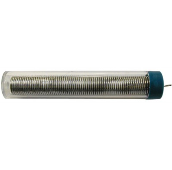 Circuit-Test-SR-360- she20, circuit-test, circuittest