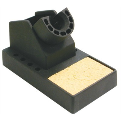 Circuit-Test-SR-500- xyt01, circuittest, circuit-test