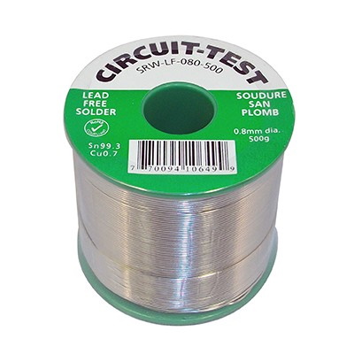 ~\ImgProduit\CIRCUITT\SRW-LF-080-500-CIR.jpg