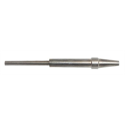 ~\ImgProduit\CIRCUITT\STX-615-CIR.jpg