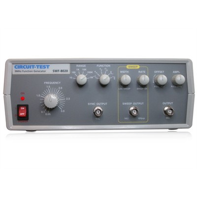 Circuit-Test-SWF-8020- circuit-test, circuittest, pin01