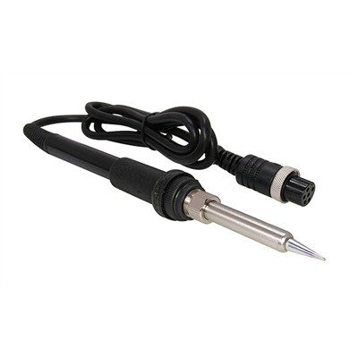 ~\ImgProduit\CIRCUITT\SX-500-T-CIR.jpg