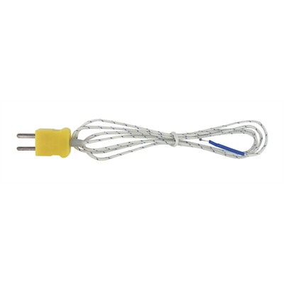 Circuit-Test-TL-190- col03, circuit-test, circuittest