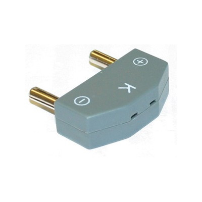 Circuit-Test-TL-340- col03, circuit-test, circuittest