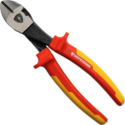 Circuit-Test-VDE-D-CUTTER-