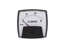 Crompton-013-75AA-NLNL-C6-B3-