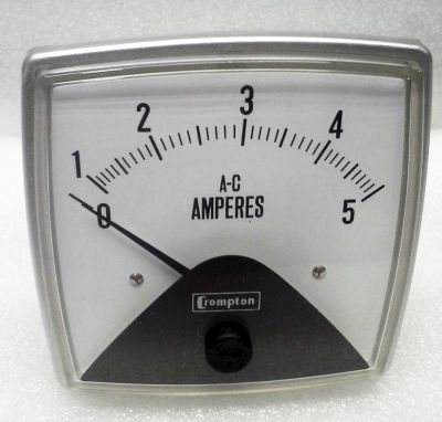Crompton-016-02AA-LSLS-C7-S2-