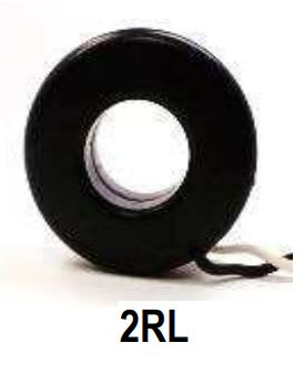 Crompton-2RL-101(AL-101)-CROMPTON-
