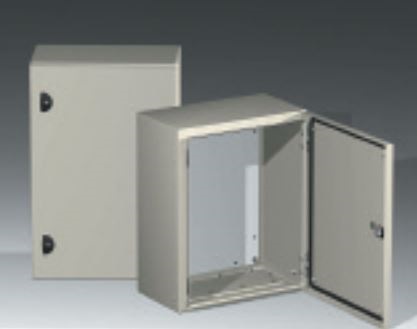 Carlo Gavazzi-ST5-720-