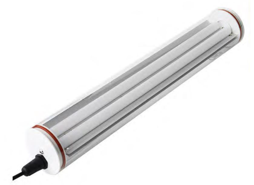 ECO-LED-TPL-1250F68-4000-