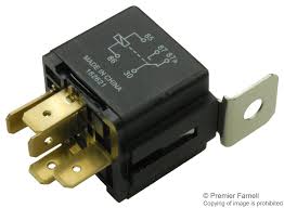 ELECTRO-5-0-1432791-1-