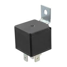 ELECTRO-5-0-1432797-1-