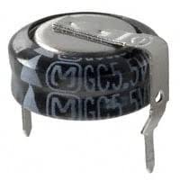 ELECTRO-5-0.22F-5.5R-