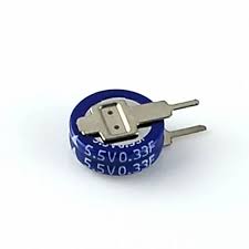 ELECTRO-5-0.33F-5.5R-