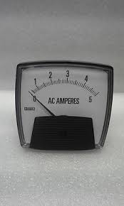 ELECTRO-5-013-75AA-LSLS-C6-B3-