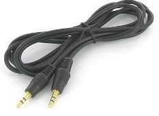 ELECTRO-5-01882-