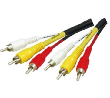 ELECTRO-5-03105-