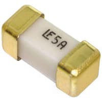ELECTRO-5-0451005.MRL-