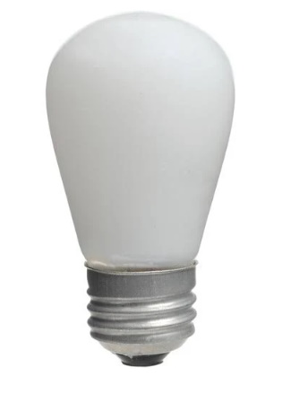 ELECTRO-5-10S14IF-120-