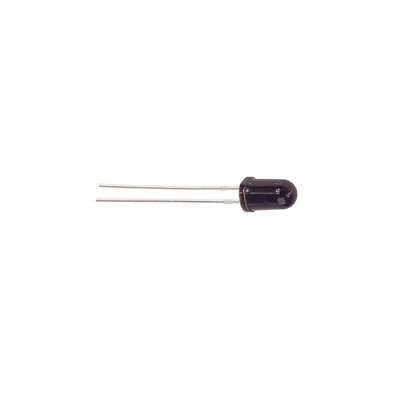 ELECTRO-5-110-7404-10- DIG01, DIGIKEY,
