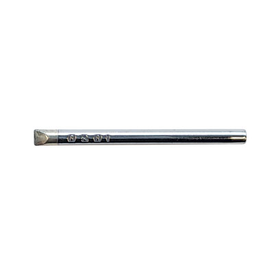 ELECTRO-5-1121-0501-P5- rpe01, tip, chisel,