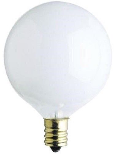 ELECTRO-5-15G16IF-130-