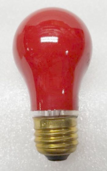 ELECTRO-5-15S14R-125-