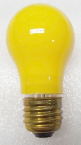 ELECTRO-5-15S14Y-125-