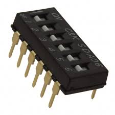 ELECTRO-5-210-8LPST-