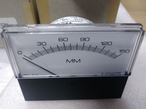 ELECTRO-5-3135-0/20MADC-150MM-