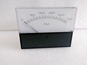 ELECTRO-5-3135-0/20MADC-750FM-