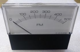 ELECTRO-5-3135-4/20MADC-500FM-