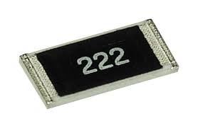 ELECTRO-5-352220RFT-