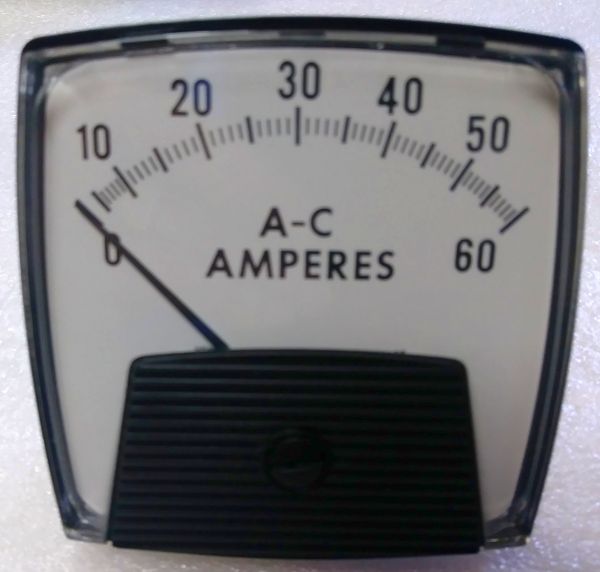 ELECTRO-5-5036-0/5AAC-0/60AAC-