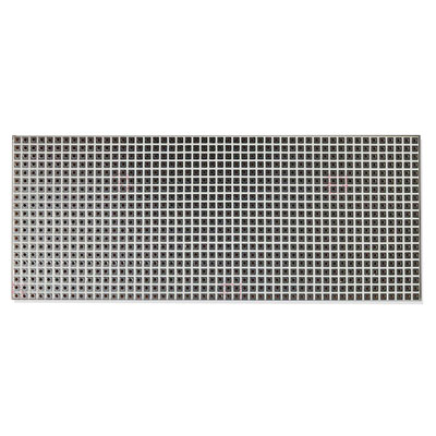 ELECTRO-5-880-300205-rpe01, pcb, prototyping boards, protoboard, pad, epoxy, phenolic, composite