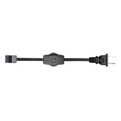 ELECTRO-5-CFC-A72PS-MP006280, 13AJ4324,