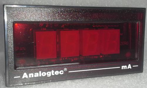 ELECTRO-5-DD-4600-23-3-