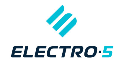 ~/ImgProduit/ELECTRO-5/ELECTRO-5.jpg