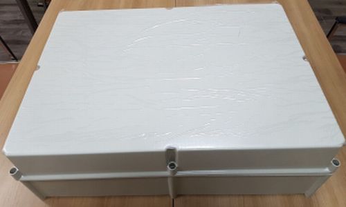 ELECTRO-5-HS21D9-