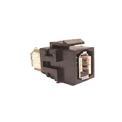 ~\ImgProduit\ELECTRO-5\K-FIRE.jpg