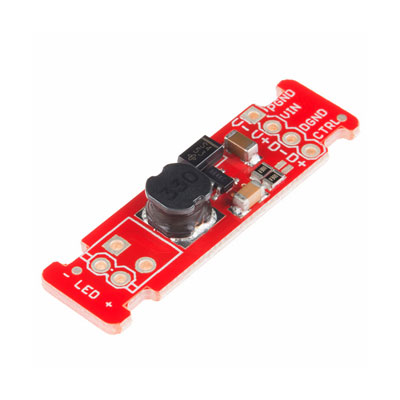 ELECTRO-5-COM-13716-spf01, sparkfun,