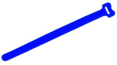 Eclipse Tools-900-098-BU-